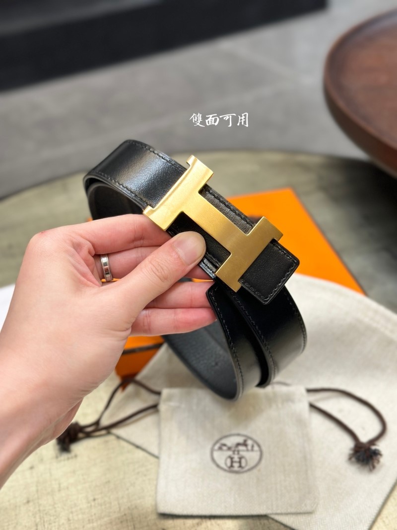 H**me5 belts